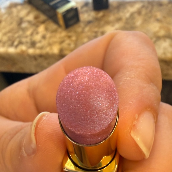 CHANEL Rouge Coco Flash Lipstick - Rosa - Picture 6 of 6